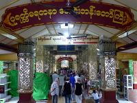 6 - Mandalay (8)